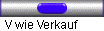 a_Verkauf