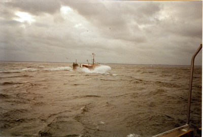 auf_see2_s